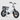ACE-S Mini Electric Bike