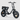 ACE-S Mini Electric Bike