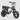 ACE-X Mini PRO Electric Bike
