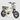ACE-X Mini PRO Electric Bike