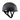 Ampd Bros Urban Bike Helmet