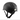 Ampd Bros Urban Bike Helmet