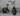 Swell 20″ Step Through 2.0