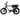 STATOR SCOUT E