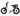 STATOR CUB E
