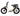 STATOR CUB E