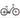 VelectriX Cruiser ST – Step Though Electric Bike