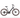 VelectriX Cruiser ST – Step Though Electric Bike