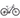 VelectriX Ascent 29 – Adventure Electric Mountain Bike