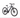 VelectriX Ascent 29 – Adventure Electric Mountain Bike