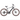 VelectriX Cruiser – Electric Bike