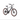 VelectriX Cruiser – Electric Bike