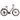 VelectriX Cruiser X ST – Step-Through Cruiser Electric Bike