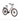 VelectriX Cruiser X ST – Step-Through Cruiser Electric Bike