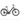 VelectriX Urban ST – Commuter Electric Bike