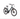 VelectriX Urban ST – Commuter Electric Bike