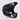 Fox Proframe Thrive MIPS Fullface MTB Helmet