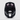 Fox Proframe Thrive MIPS Fullface MTB Helmet