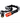 Kryptonite Evolution 1012 Integrated Chain