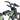 ACE-X Kids Joey Seat Kit