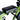 ACE-X Kids Joey Seat Kit
