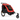 Burley Honey Bee Bike Trailer