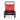 Burley Honey Bee Bike Trailer