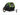 Burley Tail Wagon Pet Trailer