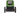 Burley Tail Wagon Pet Trailer