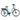 Smartmotion MidCity MED 27.5" WHL