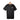 Ampd Bros Signature Tee Black Main