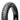 Vee Tire E-Huntsman 20x4.0"