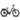 Smartmotion XCity Neo LRG 18" FRAME