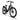 Smartmotion XCity Neo LRG 18" FRAME