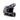 Fox Rampage Barge AS Grey Helmet