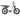 STATOR SCOUT E